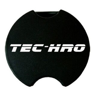 TEC-HRO diabolo-case