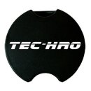 TEC-HRO diabolo-case