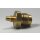 Fülladapter 10punkt9 für Walther  LP und LG 200/300-Serie - 200 bar