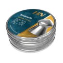 H&N baracuda | 5.00 | 0.860 | 250