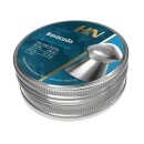 H&N baracuda | 5.50 | 1.370 | 200