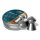 H&N baracuda ft | 4.50 | 0.620 | 400