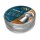 H&N baracuda ft | 4.50 | 0.620 | 400