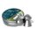 H&N baracuda green | 6.35 | 1.290 | 150