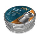 H&N baracuda hunter | 4.50 | 0.680 | 400