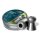 H&N baracuda hunter | 6.35 | 1.780 | 150