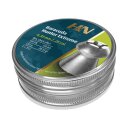 H&N baracuda hunter extreme | 6.35 | 1.830 | 150