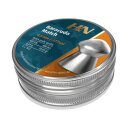 H&N baracuda match | 4.52 | 0.690 | 400