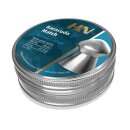 H&N baracuda match | 5.51 | 1.370 | 200