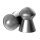 H&N baracuda match | 5.52 | 1.370 | 200