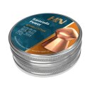 H&N baracuda power | 4.50 | 0.690 | 300