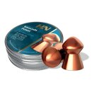 H&N baracuda power | 5.50 | 1.370 | 200