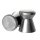 H&N excite econ II | 4.50 | 0.480 | 500
