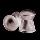 H&N excite hammer  | 4.50 | 0.510 | 500