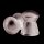 H&N excite hammer  | 4.50 | 0.510 | 500