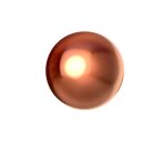 H&N excite smart shot bb | 4.50mm | 0.480gr | 750St