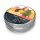 H&N excite smart shot bb | 4.50mm | 0.480gr | 750St