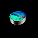 H&N excite spike | 4.50 | 0.560 | 400