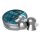 H&N field target trophy green | 5.50 | 0.620 | 200