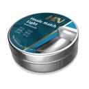 H&N finale match light | 4.50 | 0.510 | 500