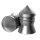 H&N hornet | 4.50 | 0.650 | 225