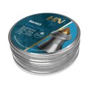 H&N hornet | 5.50 | 1.050 | 200