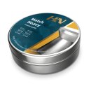 H&N match heavy | 4.49 | 0.530 | 500