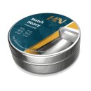 H&N match heavy | 4.50 | 0.530 | 500