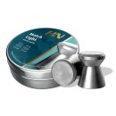 H&N match light | 4.50 | 0.510 | 500