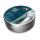 H&N match light | 4.50 | 0.510 | 500