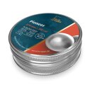 H&N pioneer | 7.75mm | 2.75gr | 100St