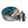 H&N silver point | 4.50 | 0.750 | 400