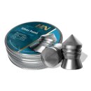 H&N silver point | 5.50 | 1.110 | 200