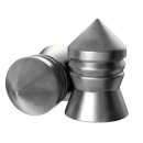 H&N silver point | 5.50 | 1.110 | 200