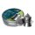 H&N silver point | 6.35 | 1.580 | 150