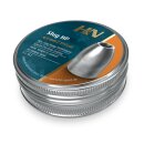 H&N slug hp | .1775 | 10 | 400