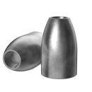 H&N slug hp | .1775 | 16 | 300