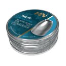 H&N slug hp | .217 | 23 | 200