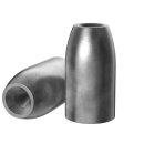 H&N slug hp heavy | .218 | 36 | 150