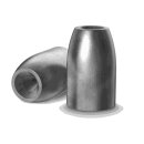 H&N slug hp heavy | .250 | 38 | 120
