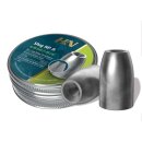 H&N slug hp II | .249 | 34 | 120