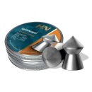 H&N spitzkugel | 4.50 | 0.560 | 500