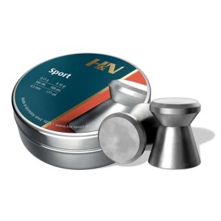 H&N sport | 4.50 | 0.530 | 500