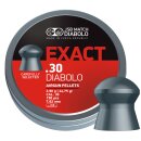 JSB exact | 7.62 | 2.900 | 150