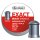 JSB exact beast | 4.52 | 1.050 | 250
