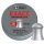 JSB exact bleifrei | 4.50 | 0.4400 | 200