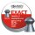 JSB exact diabolo | 4.51 | 0.547 | 500