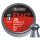 JSB exact diabolo | 5.00 | 0.890 | 500