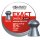 JSB exact diabolo short | 4.52 | 0.547 | 500