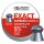 JSB exact express | 4.51 | 0.510 | 500